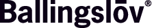 logo-Ballingslöv