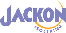 logo-Jackon