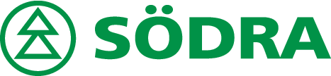 logo-Södra