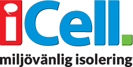logo-iCell