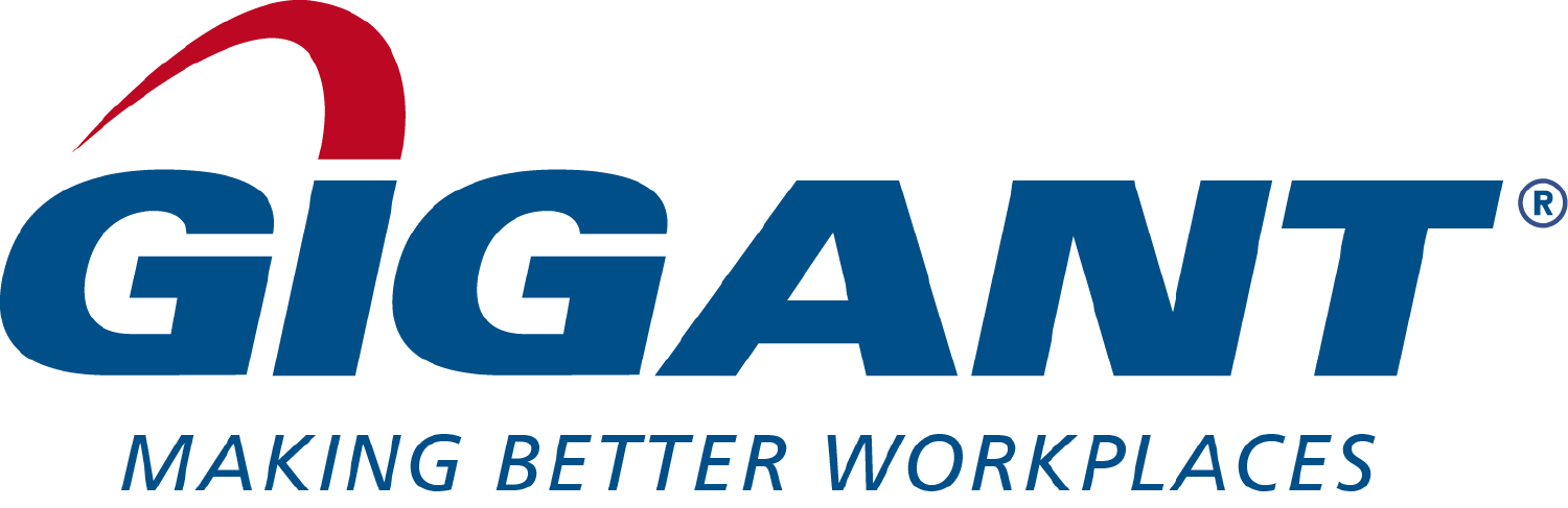 logo-GIGANT