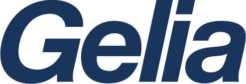 logo-Gelia