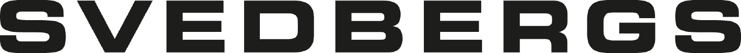 logo-Svedbergs