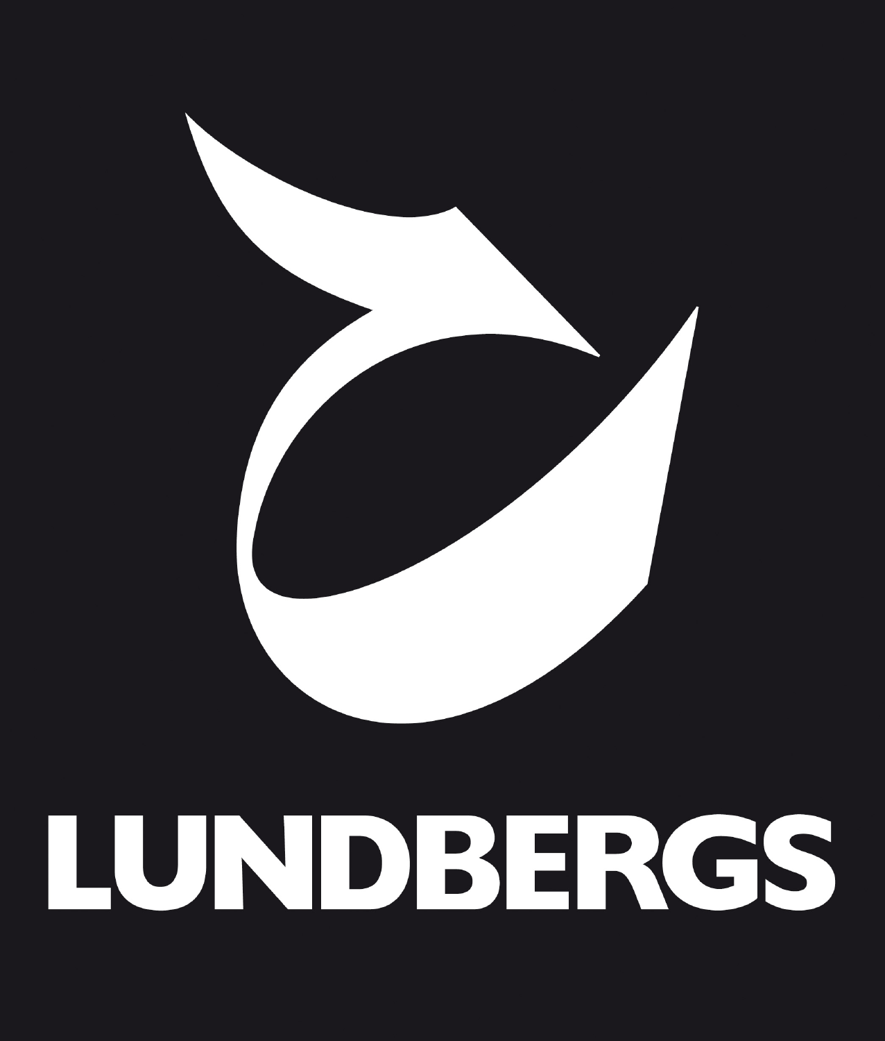 logo-Lundbergs