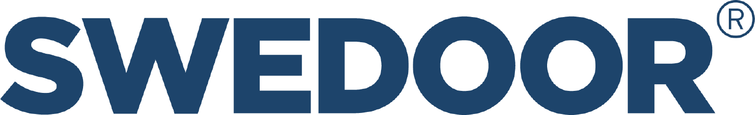 logo-SWEDOOR