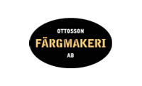 Ottosson Färgmakeri