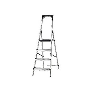 Wibe Ladders TRAPPSTEGE HOME 2020 WIBE 5-STEG