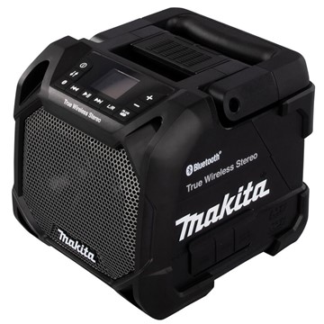 Makita Högtalare Bluetooth Lxt & Cxt
