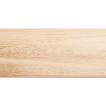 IBI Wood CEDERPANEL DF 17X137 MM