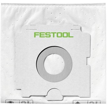Festool FILTERSÄCK SELFCLEAN SC FIS-CT SYS/5