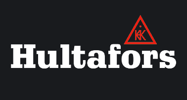 logo-Hultafors