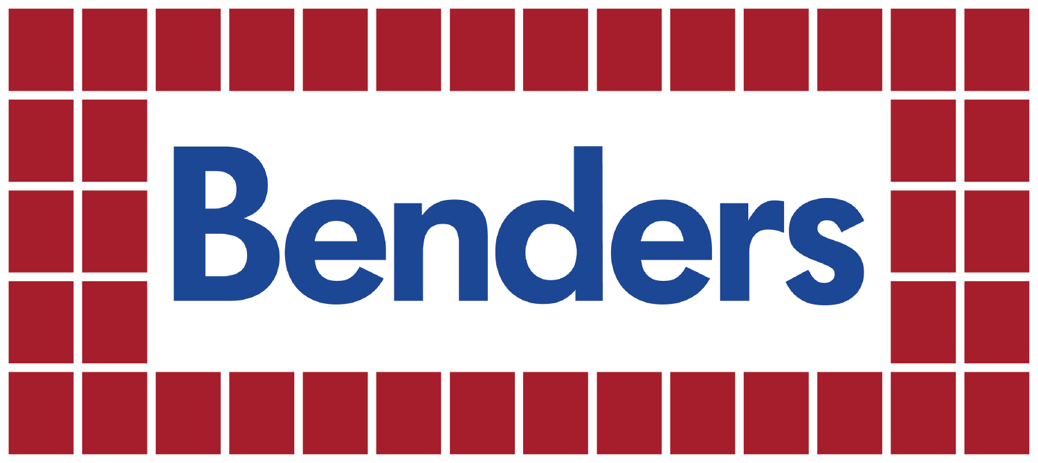 logo-Benders