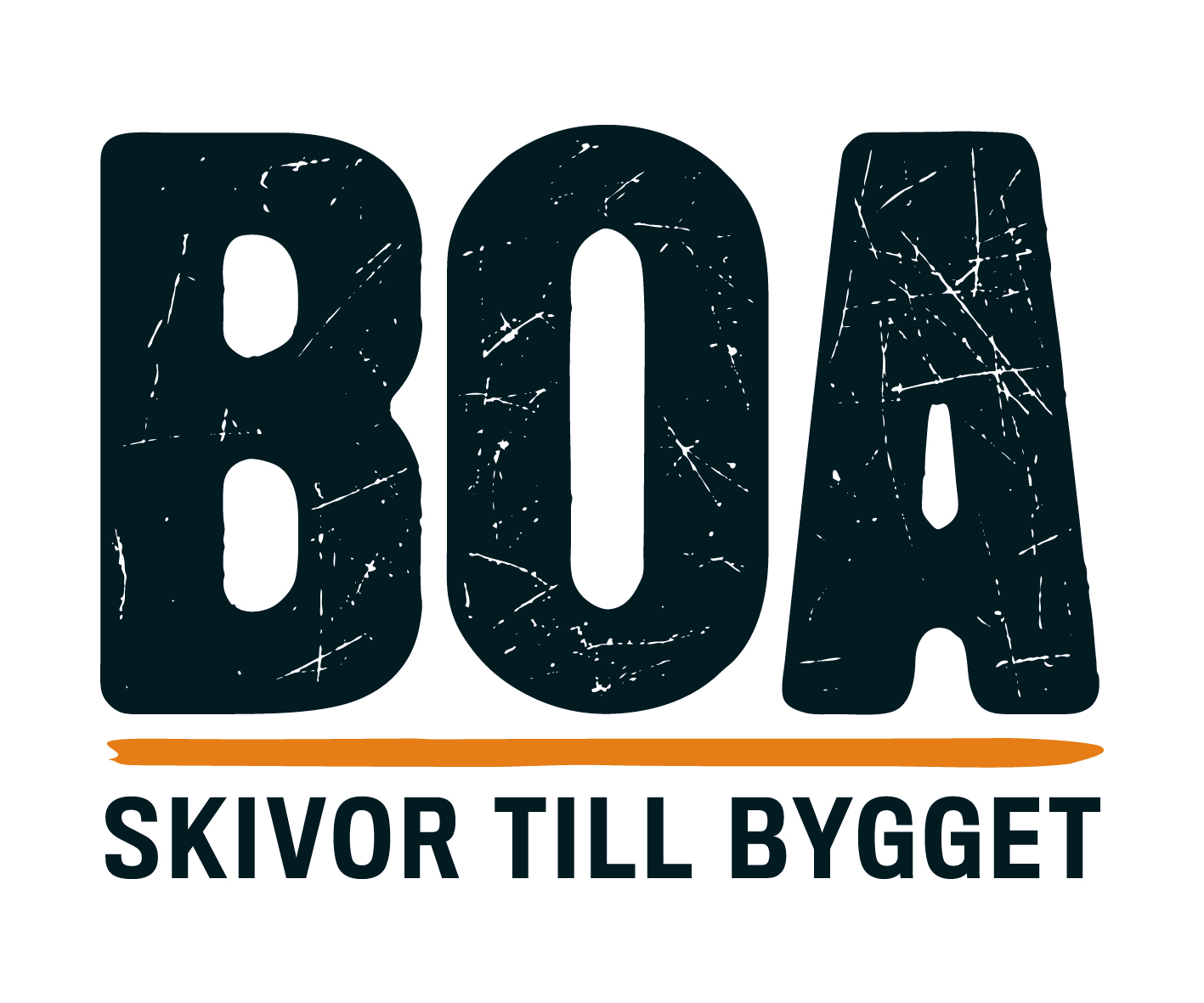 logo-BOA