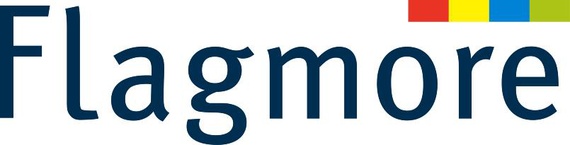 logo-Flagmore