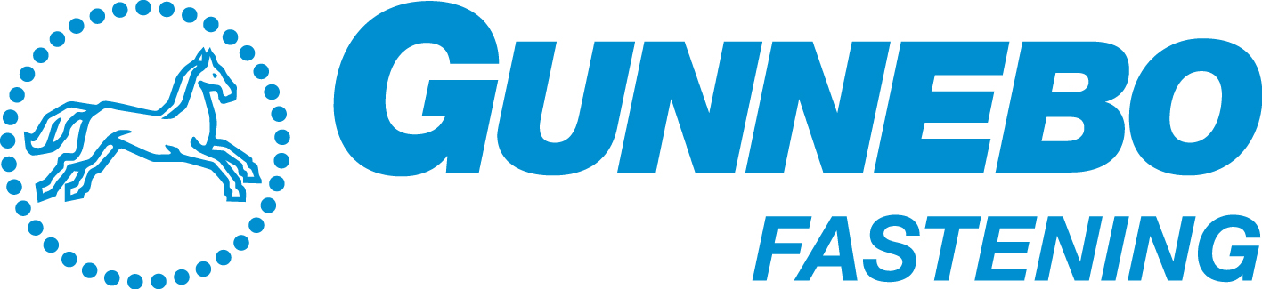 logo-Gunnebo Fastening