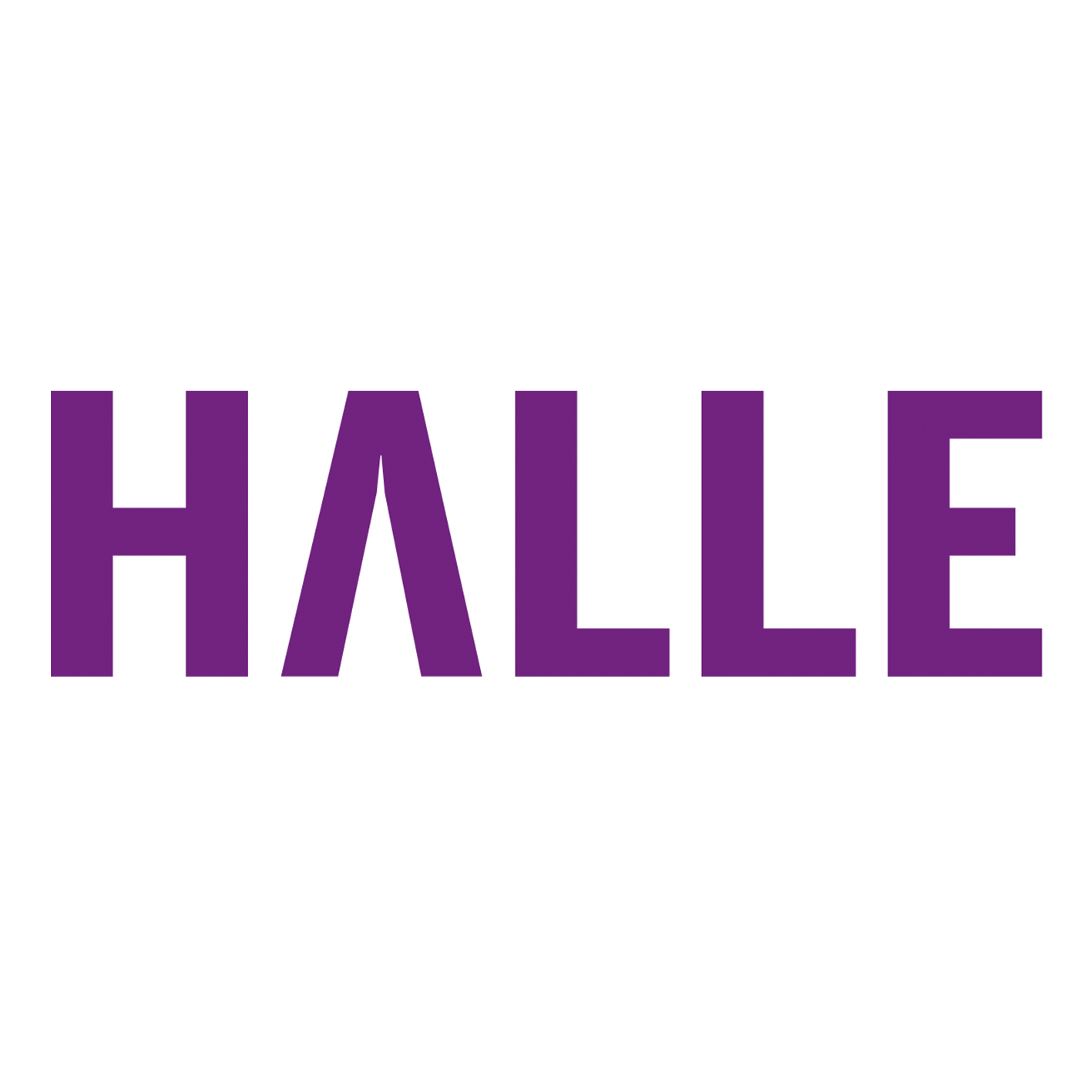 logo-Halle