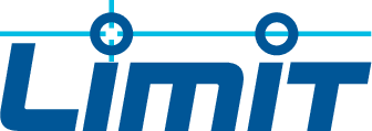 logo-Limit