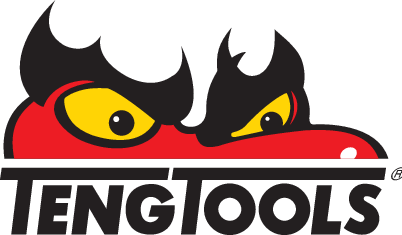 logo-Teng Tools