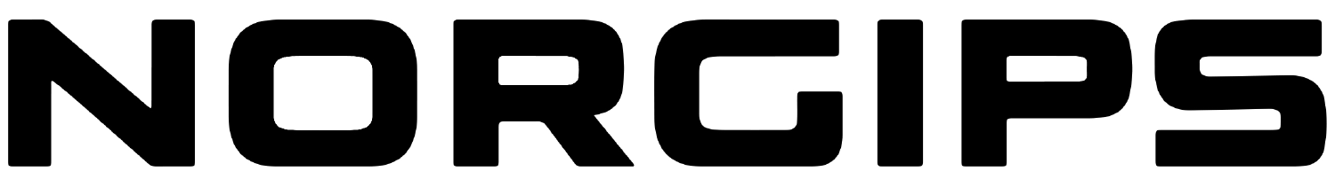 logo-Norgips