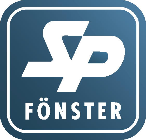 logo-SP Fönster
