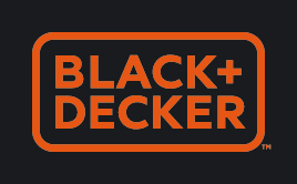 logo-Black&Decker