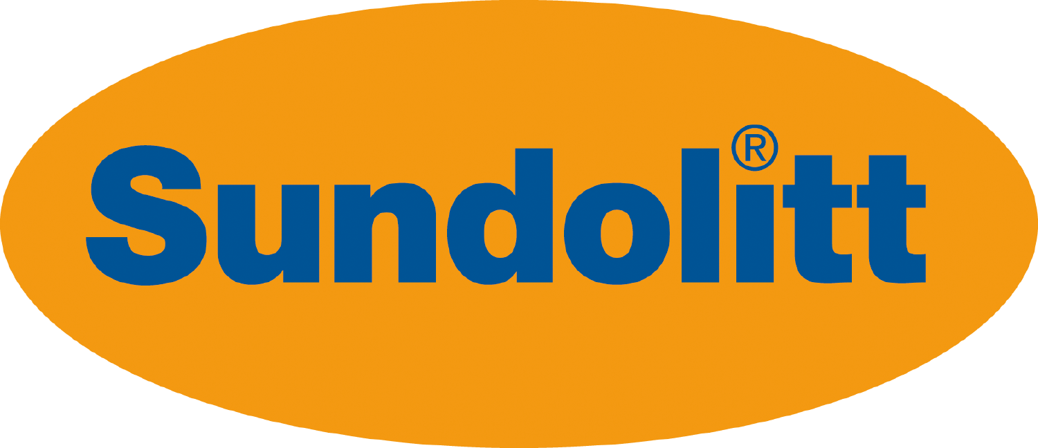 logo-Sundolitt