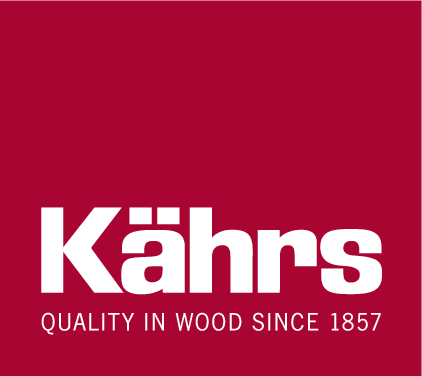 logo-Kährs