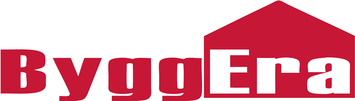 logo-ByggEra