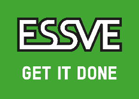 logo-ESSVE