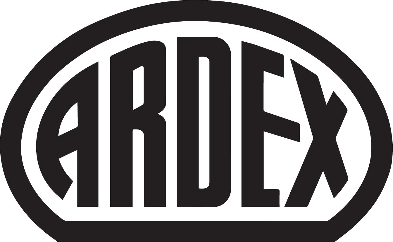 logo-Ardex