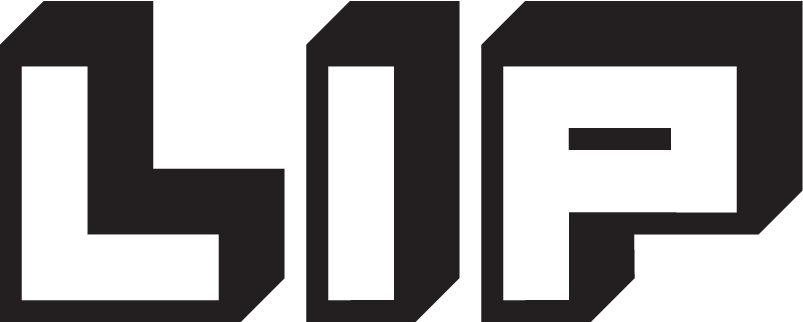 logo-LIP