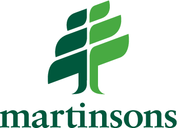 logo-Martinsons Trä
