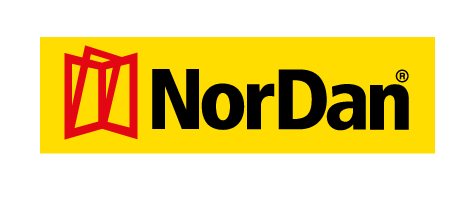 logo-NorDan