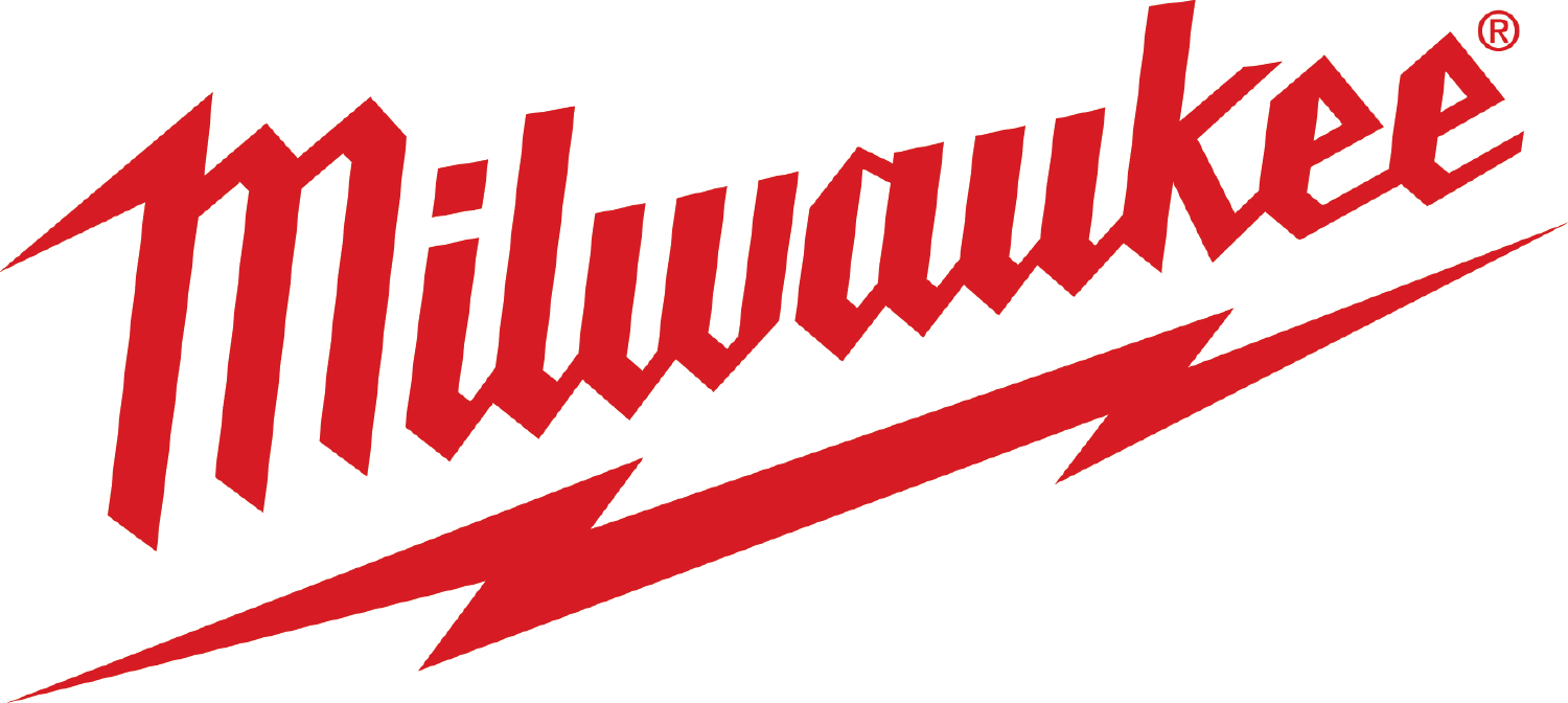 logo-Milwaukee
