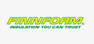 logo-Finnfoam