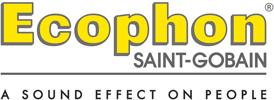 logo-Ecophon