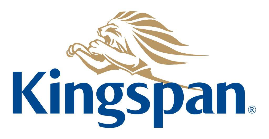 logo-Kingspan