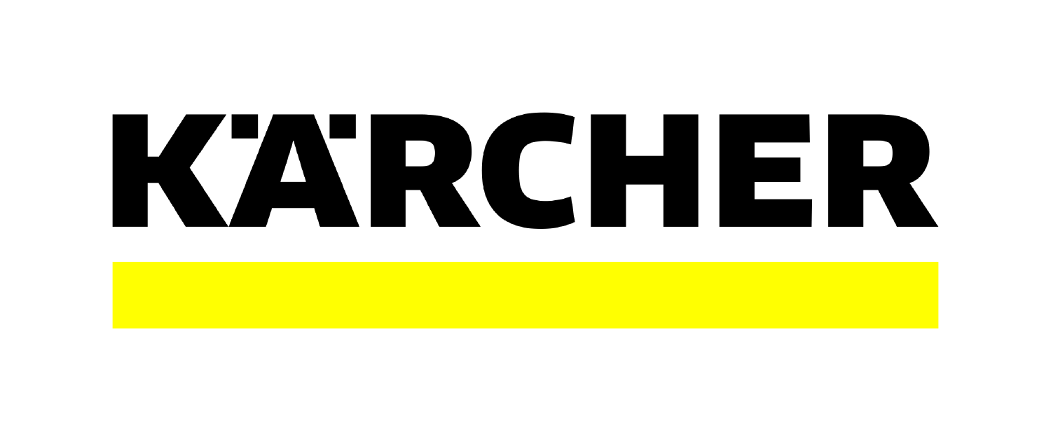logo-Kärcher