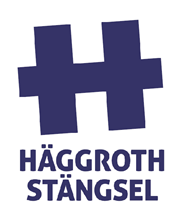 logo-Häggroth Stängsel