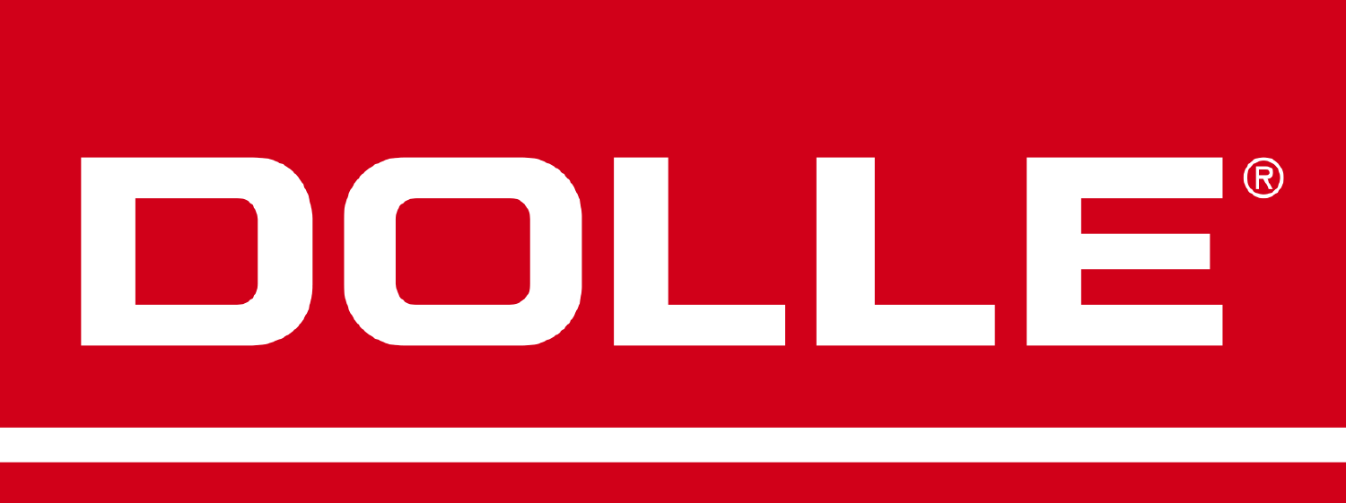 logo-Dolle