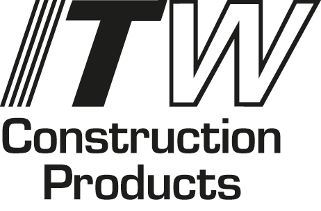 logo-ITW