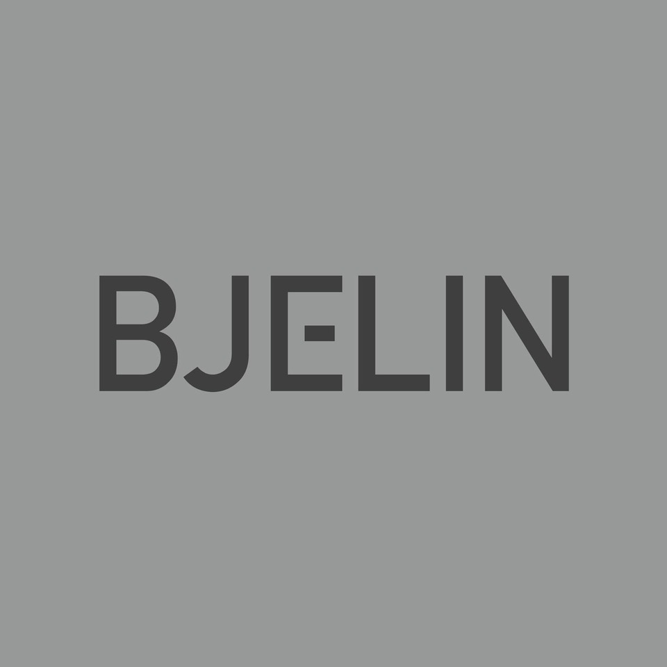 logo-Bjelin