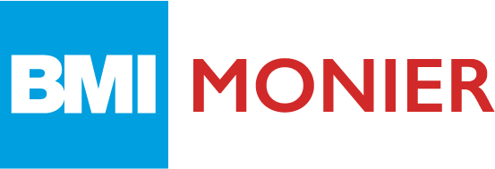 logo-Monier