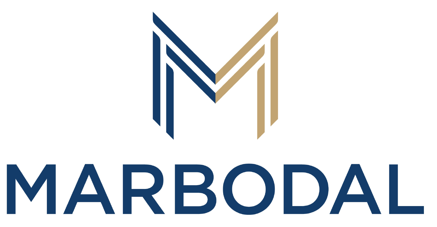 logo-Marbodal