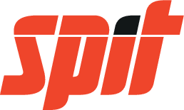 logo-Spit