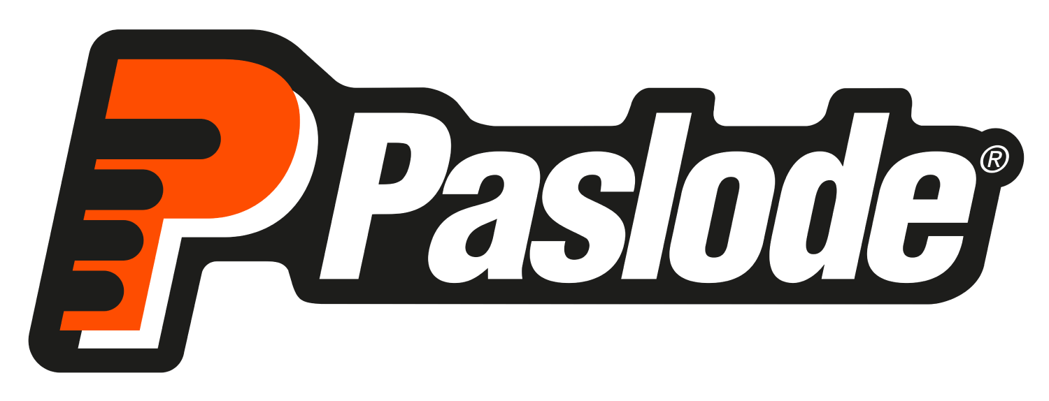 logo-Paslode