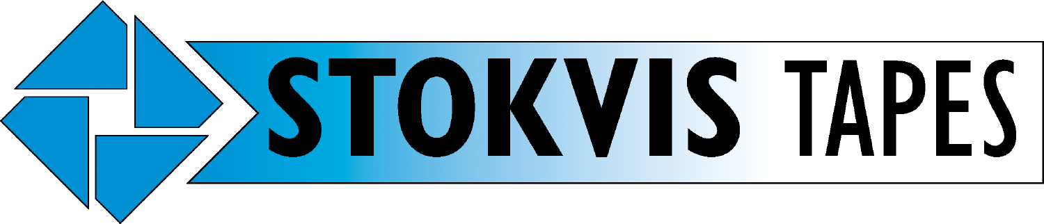 logo-Stokvis Tapes