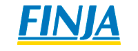logo-Finja