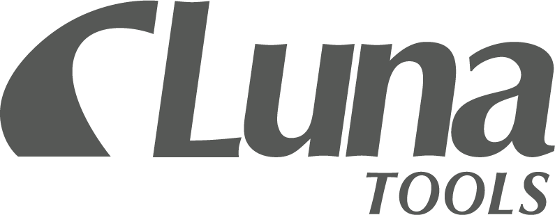 logo-Luna TOOLS