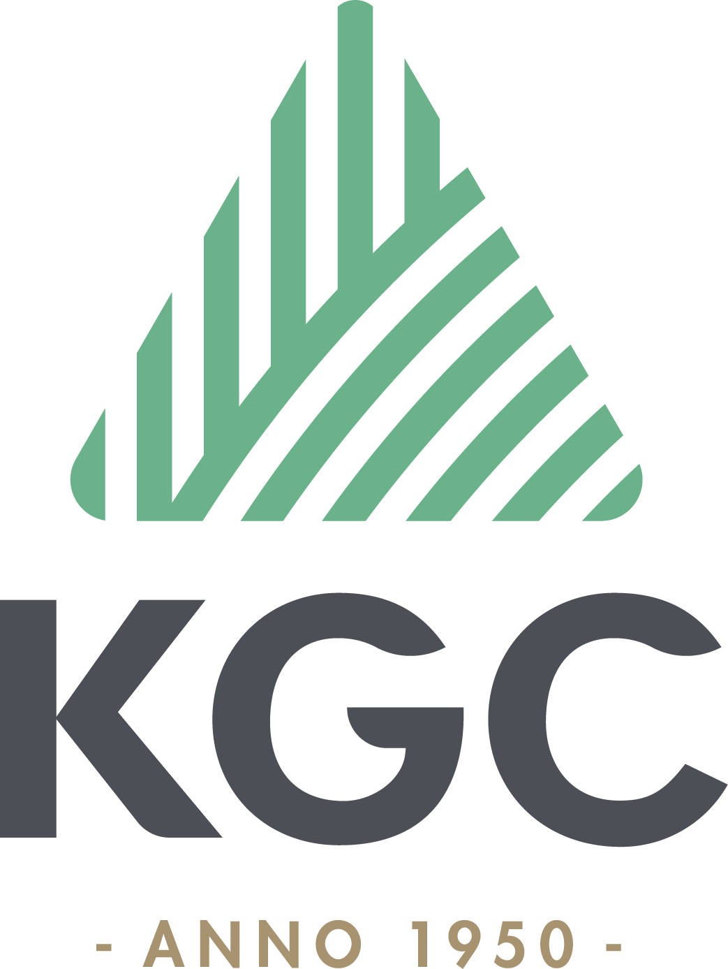 logo-KGC